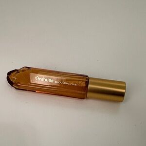 Orebella Blooming Fire Parfum 0.33oz